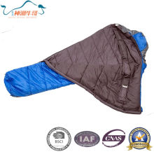 High Quality Ultralight Travelling Hiking Sleeping Bags